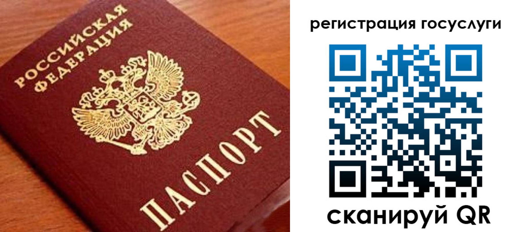 прописка иностранных граждан в Николаевске-на-Амуре